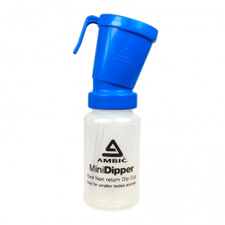 Applicatore Ambic Minidipper