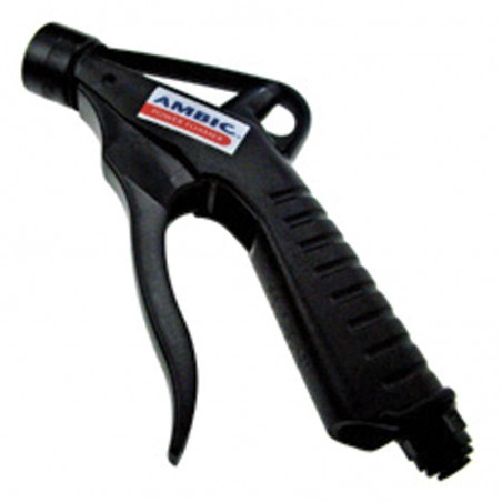 Pistola per Powerfoamer