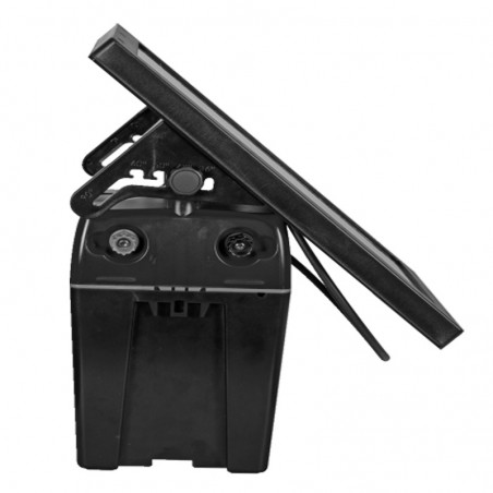 Pannello 10W con supporto