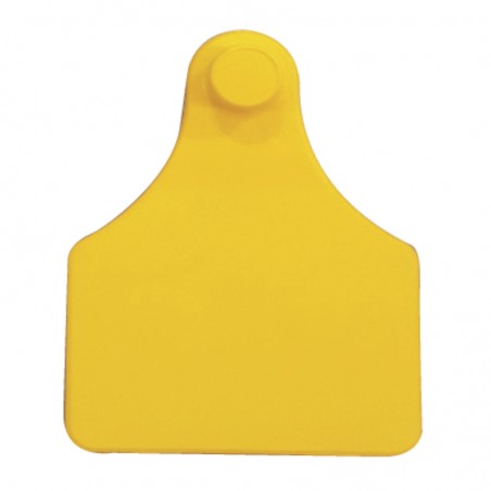 Marca auricolare Allflex