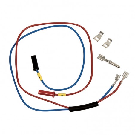 Cavi di connessione per accumulatore