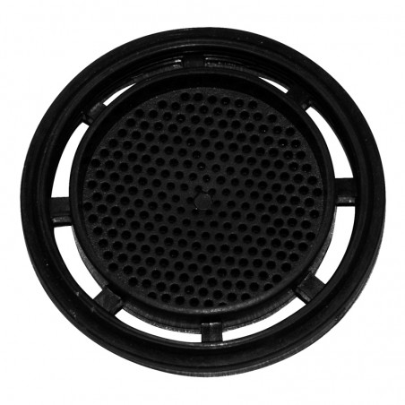 Rete 1 mm per rilevatore mastiti