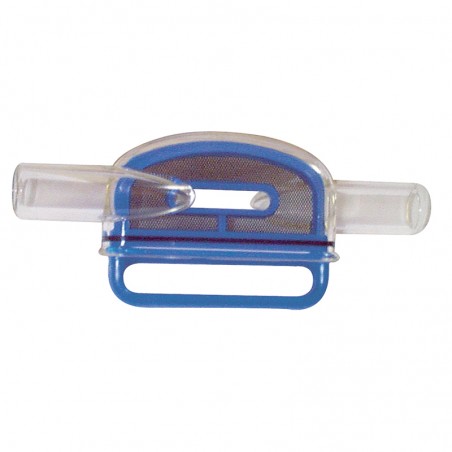 Rilevatore mastiti Ambic Rilevatore mastiti Ambic