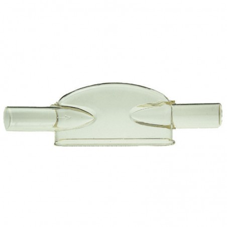 Corpo per rilevatore Ambic Corpo per rilevatore Ambic