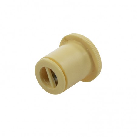 Valvola per poppatoio