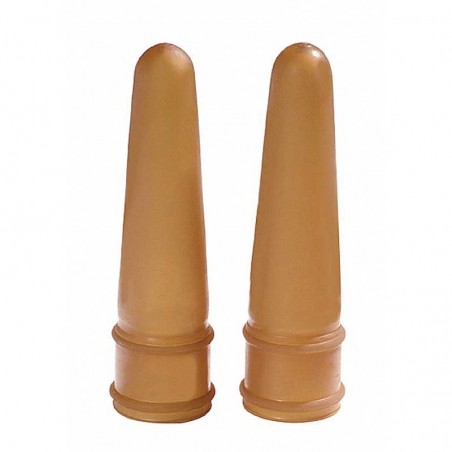 Tettarella in lattice