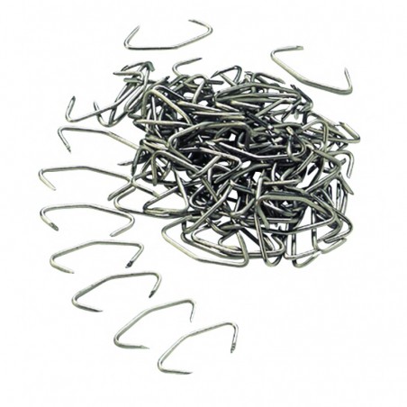 Confezione punti Grifo