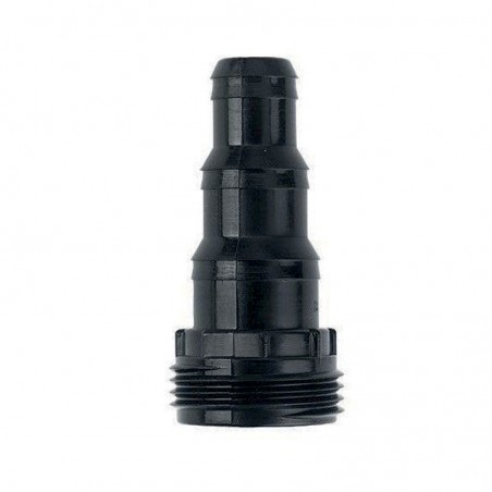 Raccordo conico per doccetta Raccordo conico per doccetta