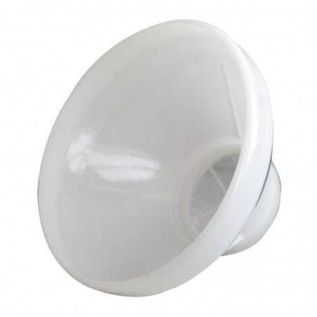 Colino in plastica Colino in plastica