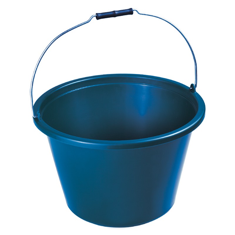 Secchio multiuso 18lt Secchio multiuso 18lt