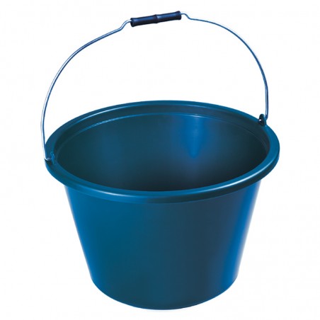 Secchio multiuso 18lt Secchio multiuso 18lt