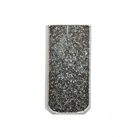 Casella neutra per pinza 7mm Casella neutra per pinza 7mm