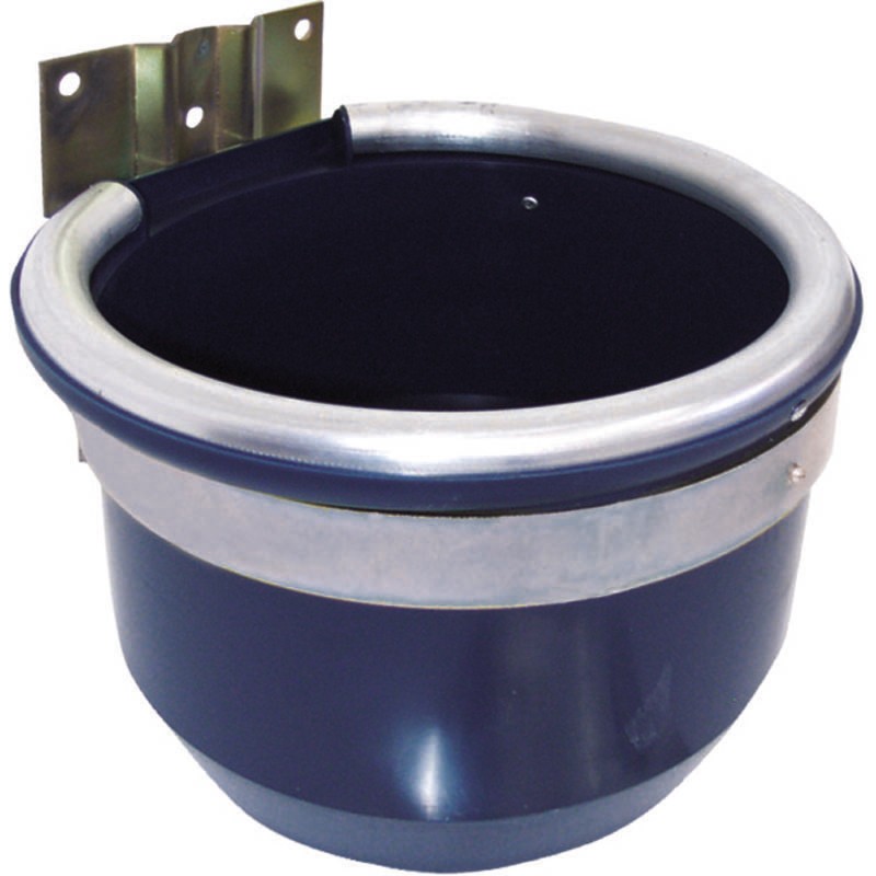 Mangiatoia a parete Mangiatoia a parete