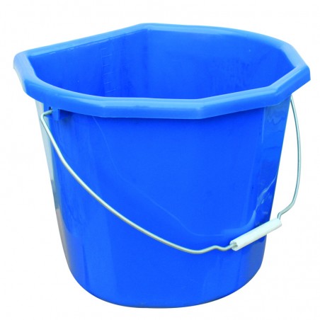 Secchio graduato Secchio graduato