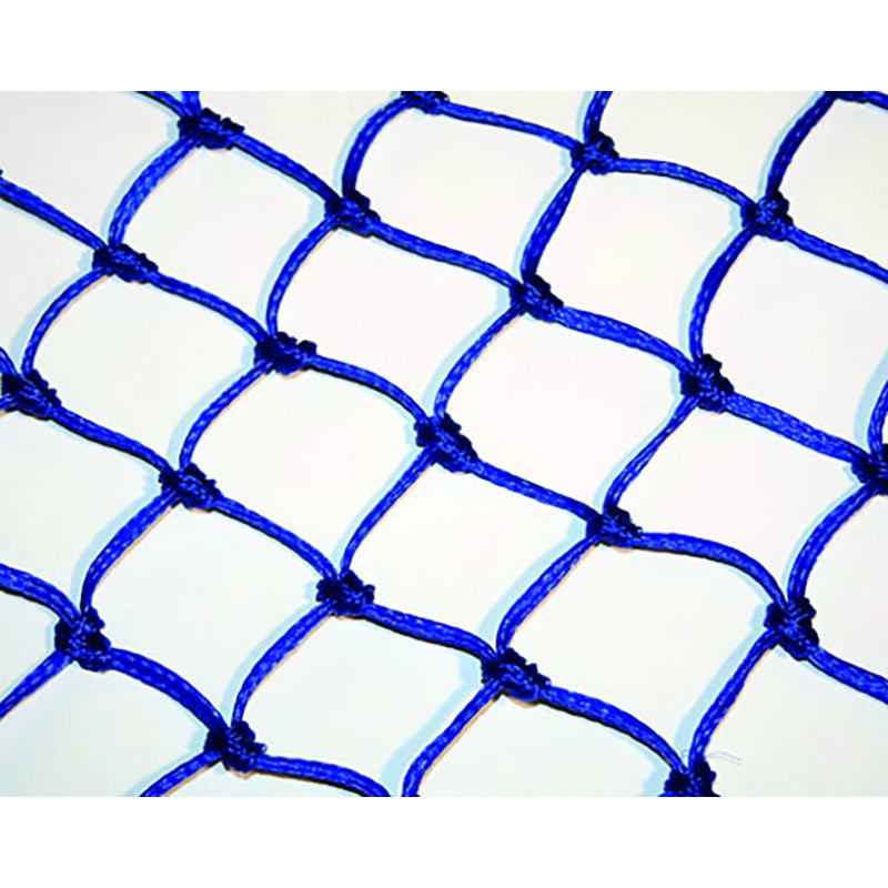 Rete per fieno Rete per fieno