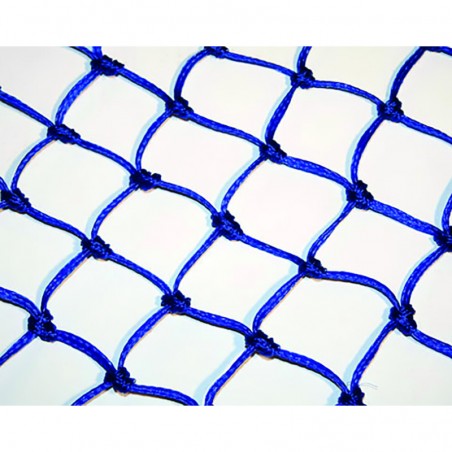 Rete per fieno Rete per fieno