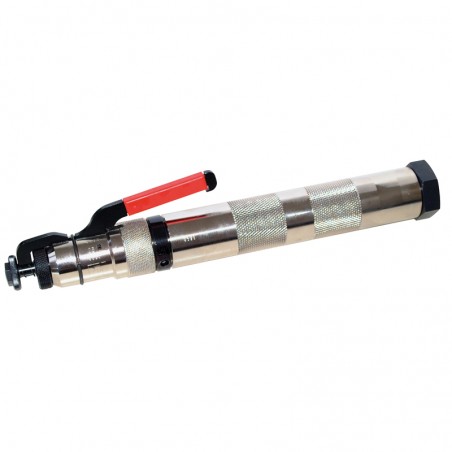 Pistola macellazione cal. 38