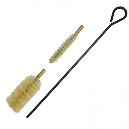 Pistola macellazione cal. 38