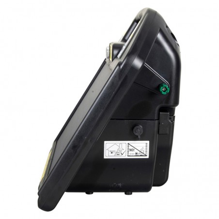 Elettrificatore farmer® AS50