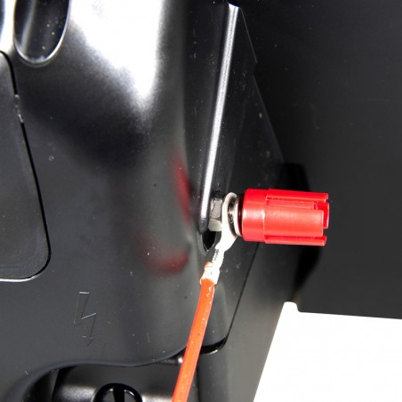 Elettrificatore farmer® AS50