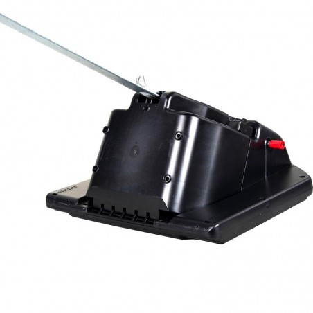 Elettrificatore farmer® AS50