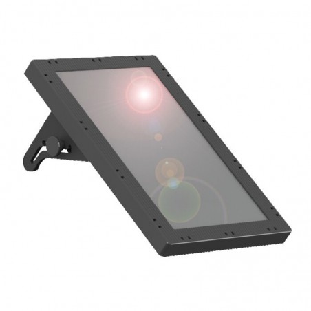 Pannello 10W con supporto Pannello 10W con supporto