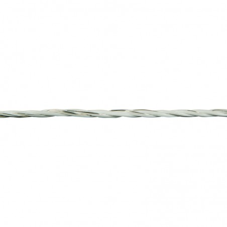 Filo TRAPPER a 9 conduttori