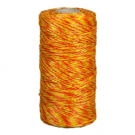 Filo TRAPPER a 3 conduttori