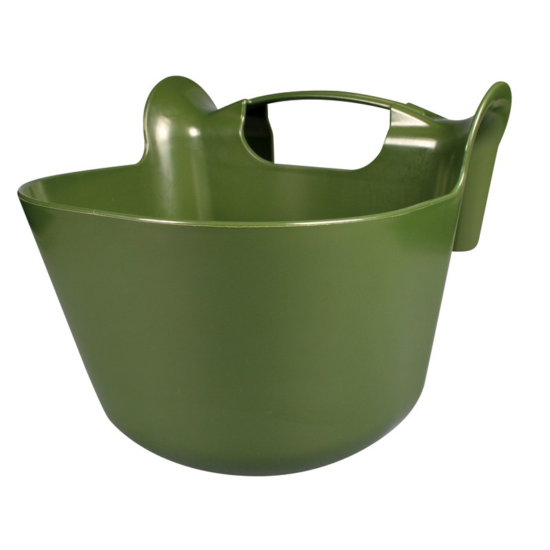 Mangiatoia portatile Mangiatoia portatile