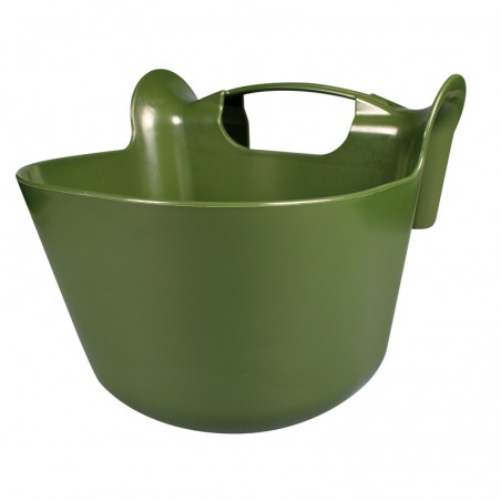 Mangiatoia portatile Mangiatoia portatile