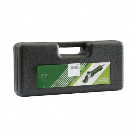 Tosatrice per pecore professionale