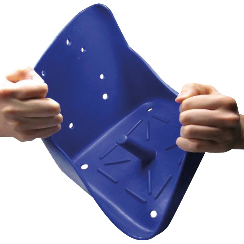 Portasale flessibile Portasale flessibile