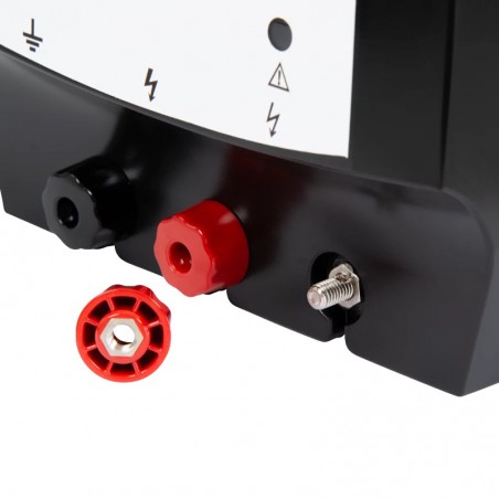 Elettrificatore hotshock® N500