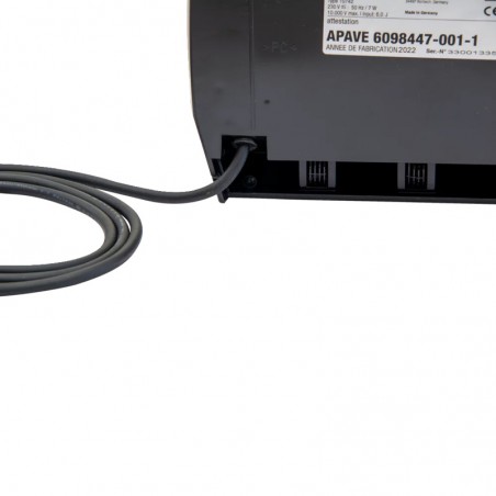 Elettrificatore ranger® N420