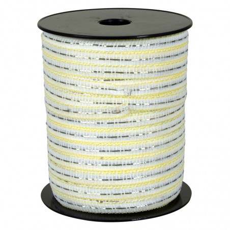 Banda HOBBYGARD TLDmax 12 mm