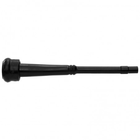 Set Guaine testa piccola...