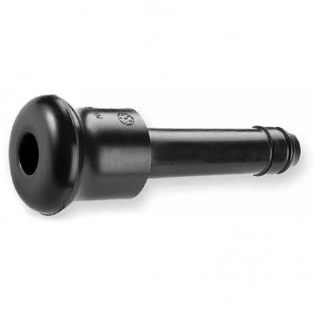 Guaine adattabili Miele a...