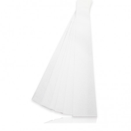 Filtri latte saldati