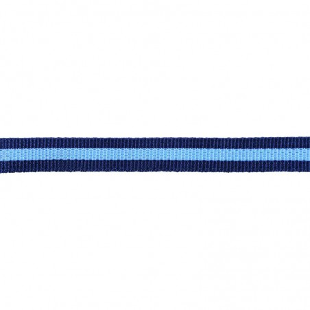 Cavezza per cavalli in nylon