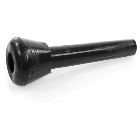 Guaine adattabili De Laval...