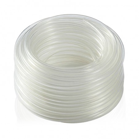 Tubo latte in silicone