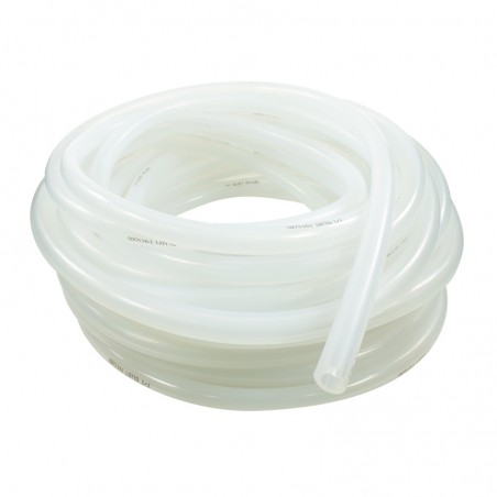 Tubo latte in silicone