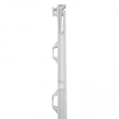 Picchetti in plastica 108 cm