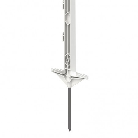 Picchetti multifunzione