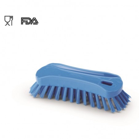 Spazzola per secchio