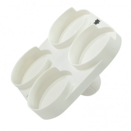 Paletta dosatore Cell-Check Eimu