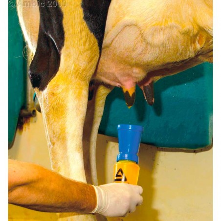 Applicatore ad immersione