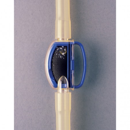 Rilevatore mastiti Vision 2000