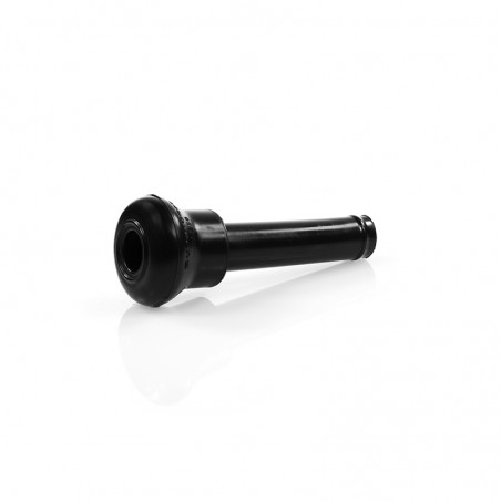 Guaine adattabili Westfalia...