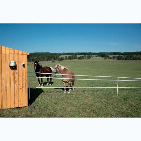 Elettrificatore farmer® AN200